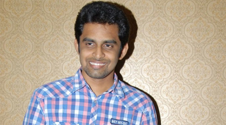 Bilinguals are tough to execute: Balaji Mohan