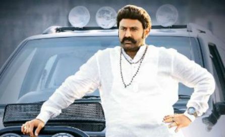 Legend First day collections