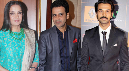 What are you doing this Holi? A Bollywood survey
