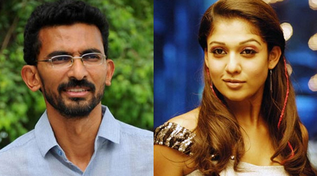 Nayantara wows Sekhar Kammula with commitment