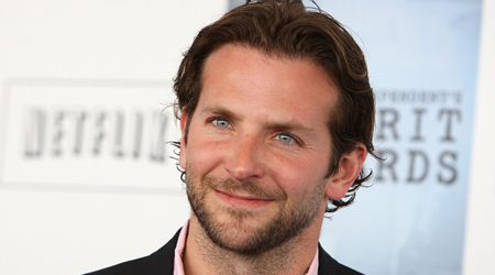 Bradley Cooper asks girlfriend to move to LA