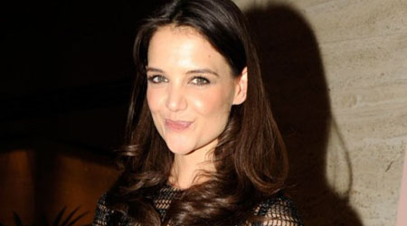 Sienna Miller hopes to design couture