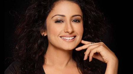 Offered a ticket, but not ready for politics: Divya Dutta