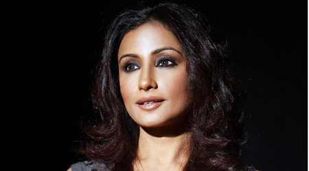 Ragini MMS 2 scares Divya Dutta