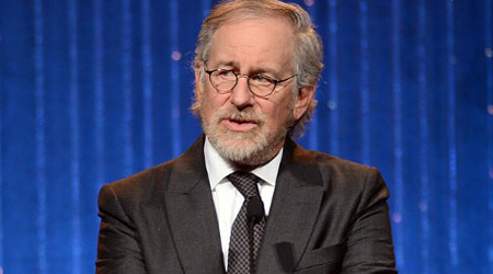 Spielberg to direct West Side Story remake?