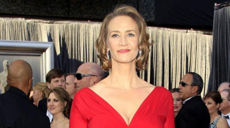 Janet McTeer joins Fathers and Daughters team