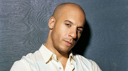 Emotional Diesel pays tribute to Walker on Facebook