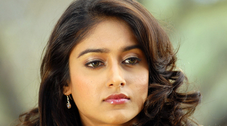 I want my life partner to have Varuns qualities: Ileana