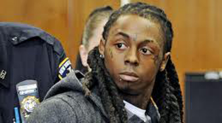 Tha Carter V will my final solo album: Lil Wayne