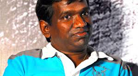 Illayarajas son to launch fan club for father