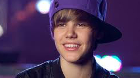 Upon arrest, Bieber bragged about bank balance