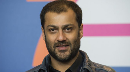 Abhishek Kapoor to direct Mahabharata film in two parts