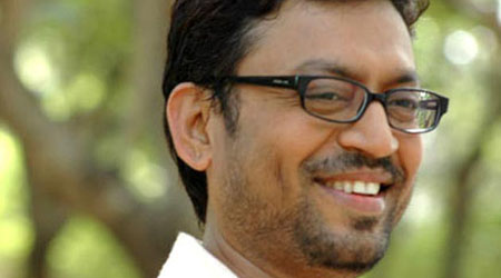 Irrfan bags top honour at AFA