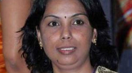 Director Chandrakala to edit Aashiqui 3 online