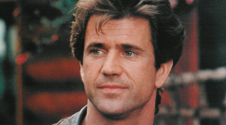 Gibson likely to fight for daughters custody