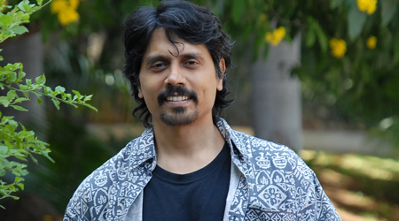 Audiences needs to be offered different films: Nagesh Kukunoor