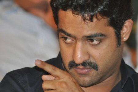 Rabhasa to be stalled?