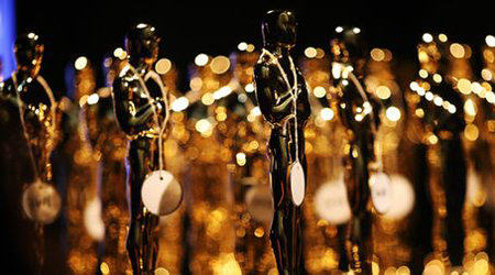 What can an Oscar change, wonders Hollywood hairstylist
