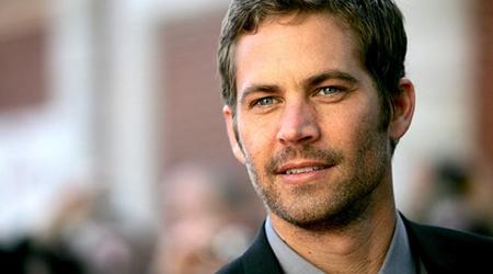 Paul Walker wanted mom to be his daughters guardian!