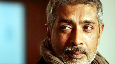 JD U to field filmmaker Prakash Jha in LS polls