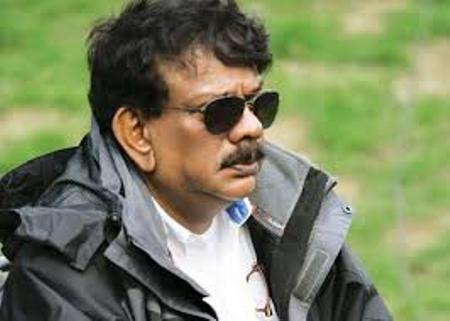 Priyadarshan plans to retire