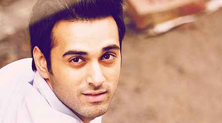 Take Salmans advice before signing films: Pulkit Samrat