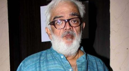Rahul Rawail to hunt for new face for film in US