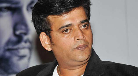 The Congress is Congress: Ravi Kishan