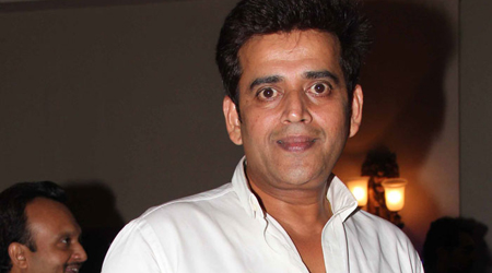 Mahesh Bhatt has taken charge of my campaign: Ravi Kishan