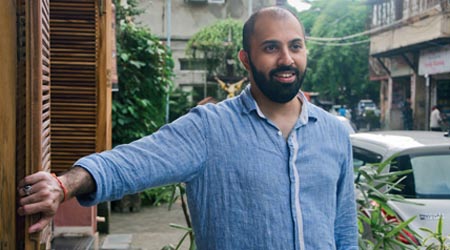 The Lunchbox makes waves in North America