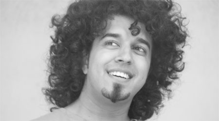 Gurpreet Saini to host Change Ayega, Hum Layenge