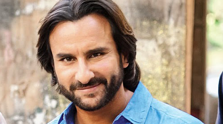 Saif Ali Khan to face trial in NRI assault case