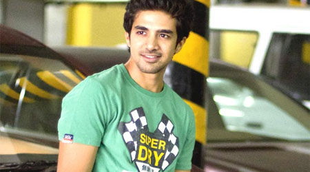 Too early to talk about Mere Dad Ki Maruti sequel: Saqib