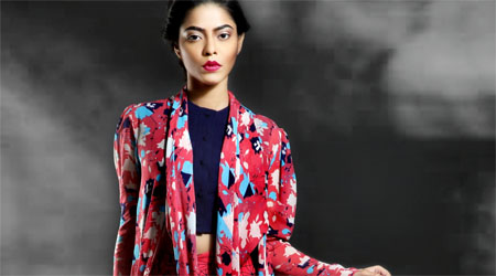 Kolkata designer to bring new age romance on LFW ramp 