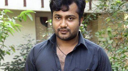 Dont see any difference in lead or character roles: Simhaa