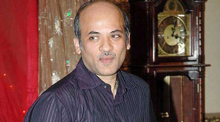 Rajshri Productions will keep experimenting now: Sooraj Barjatya