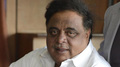 Ambareesh may be shifted to Singapore for treatment