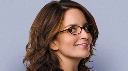 No Mean Girls sequel, says Tina Fey
