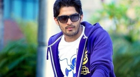Boycott animal circus, says Vijender Singh