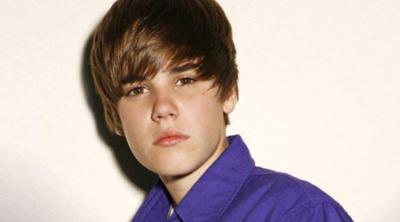 Justin Biebers bodyguard refused entry into Canada