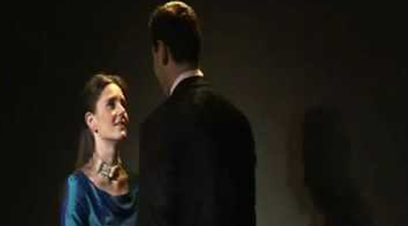 Gopi Warriers plays enthral audiences in London