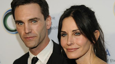 Ed Sheeran among messiest people, says Johnny McDaid