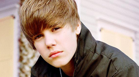 Justin Bieber detained in Los Angeles