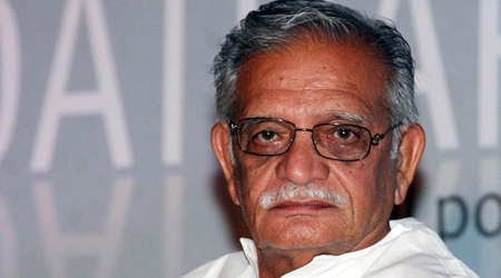 Gulzar to receive Dadasaheb Phalke Award