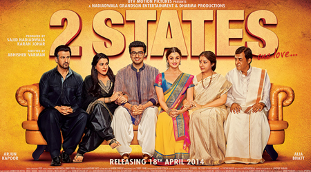 2 States rakes in over Rs.75 crore