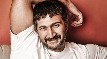 Bollywood calling for Adithya Menon