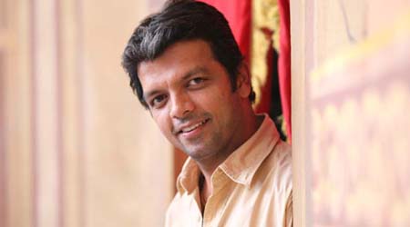 Mahesh Limaye stunned by response to Yellow