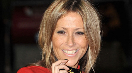 Divorce in 68 seconds for Appleton, Gallagher