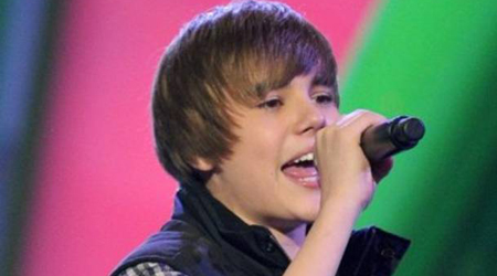 Bieber apologises for posting Tokyo war shrine photo