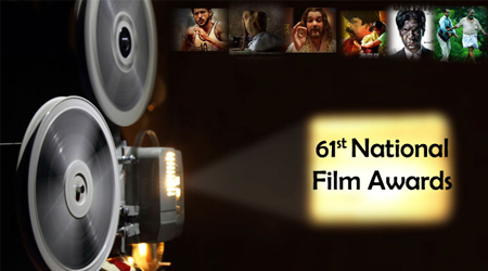 Southern film industry bags 17 National Awards